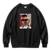 Anime Hajime No Ippo Hoodies Loose Fleece Hoodie Cartoon The Fighting Ippo Graphics Pullovers Sweatshirt for.jpg 640x640 11 - Hajime no Ippo Merch