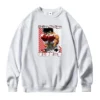 Anime Hajime No Ippo Hoodies Loose Fleece Hoodie Cartoon The Fighting Ippo Graphics Pullovers Sweatshirt for.jpg 640x640 12 - Hajime no Ippo Merch