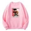 Anime Hajime No Ippo Hoodies Loose Fleece Hoodie Cartoon The Fighting Ippo Graphics Pullovers Sweatshirt for.jpg 640x640 13 - Hajime no Ippo Merch