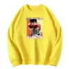 Anime Hajime No Ippo Hoodies Loose Fleece Hoodie Cartoon The Fighting Ippo Graphics Pullovers Sweatshirt for.jpg 640x640 15 - Hajime no Ippo Merch