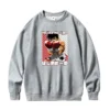 Anime Hajime No Ippo Hoodies Loose Fleece Hoodie Cartoon The Fighting Ippo Graphics Pullovers Sweatshirt for.jpg 640x640 16 - Hajime no Ippo Merch