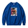 Anime Hajime No Ippo Hoodies Loose Fleece Hoodie Cartoon The Fighting Ippo Graphics Pullovers Sweatshirt for.jpg 640x640 17 - Hajime no Ippo Merch