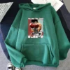 Anime Hajime No Ippo Hoodies Loose Fleece Hoodie Cartoon The Fighting Ippo Graphics Pullovers Sweatshirt for.jpg 640x640 2 - Hajime no Ippo Merch