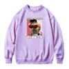 Anime Hajime No Ippo Hoodies Loose Fleece Hoodie Cartoon The Fighting Ippo Graphics Pullovers Sweatshirt for.jpg 640x640 20 - Hajime no Ippo Merch