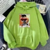 Anime Hajime No Ippo Hoodies Loose Fleece Hoodie Cartoon The Fighting Ippo Graphics Pullovers Sweatshirt for.jpg 640x640 3 - Hajime no Ippo Merch