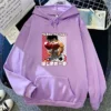 Anime Hajime No Ippo Hoodies Loose Fleece Hoodie Cartoon The Fighting Ippo Graphics Pullovers Sweatshirt for.jpg 640x640 6 - Hajime no Ippo Merch