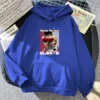 Anime Hajime No Ippo Hoodies Loose Fleece Hoodie Cartoon The Fighting Ippo Graphics Pullovers Sweatshirt for.jpg 640x640 8 - Hajime no Ippo Merch