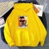 Anime Hajime No Ippo Hoodies Loose Fleece Hoodie Cartoon The Fighting Ippo Graphics Pullovers Sweatshirt for.jpg 640x640 9 - Hajime no Ippo Merch