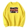 Anime Hajime No Ippo Hoodies Loose Fleece Hoodie Classical Cartoon Boxing Ippo Graphics Pullovers Sweatshirt Men.jpg 640x640 14 - Hajime no Ippo Merch