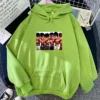 Anime Hajime No Ippo Hoodies Loose Fleece Hoodie Classical Cartoon Boxing Ippo Graphics Pullovers Sweatshirt Men.jpg 640x640 3 - Hajime no Ippo Merch