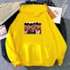 Anime Hajime No Ippo Hoodies Loose Fleece Hoodie Classical Cartoon Boxing Ippo Graphics Pullovers Sweatshirt Men.jpg 640x640 8 - Hajime no Ippo Merch