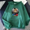 Anime Hajime No Ippo Hoodies Loose Fleece Hoodie Fashion Cartoon The Fighting Ippo Graphics Pullovers Sweatshirt.jpg 640x640 2 - Hajime no Ippo Merch