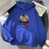 Anime Hajime No Ippo Hoodies Loose Fleece Hoodie Fashion Cartoon The Fighting Ippo Graphics Pullovers Sweatshirt.jpg 640x640 7 - Hajime no Ippo Merch