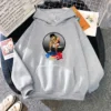 Anime Hajime No Ippo Hoodies Loose Fleece Hoodie Fashion Cartoon The Fighting Ippo Graphics Pullovers Sweatshirt.jpg 640x640 9 - Hajime no Ippo Merch