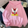 Anime Hajime No Ippo Hoodies Loose Fleece Hoodie Funny Cartoon Boxing Ippo Graphics Pullovers Sweatshirt Men.jpg 640x640 1 - Hajime no Ippo Merch