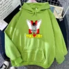 Anime Hajime No Ippo Hoodies Loose Fleece Hoodie Funny Cartoon Boxing Ippo Graphics Pullovers Sweatshirt Men.jpg 640x640 3 - Hajime no Ippo Merch