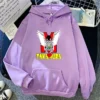 Anime Hajime No Ippo Hoodies Loose Fleece Hoodie Funny Cartoon Boxing Ippo Graphics Pullovers Sweatshirt Men.jpg 640x640 6 - Hajime no Ippo Merch