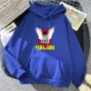 Anime Hajime No Ippo Hoodies Loose Fleece Hoodie Funny Cartoon Boxing Ippo Graphics Pullovers Sweatshirt Men.jpg 640x640 7 - Hajime no Ippo Merch