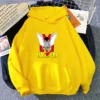 Anime Hajime No Ippo Hoodies Loose Fleece Hoodie Funny Cartoon Boxing Ippo Graphics Pullovers Sweatshirt Men.jpg 640x640 8 - Hajime no Ippo Merch