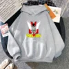 Anime Hajime No Ippo Hoodies Loose Fleece Hoodie Funny Cartoon Boxing Ippo Graphics Pullovers Sweatshirt Men.jpg 640x640 9 - Hajime no Ippo Merch