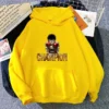 Anime Hajime No Ippo Hoodies Manga Winter Ippo Makunouchi Funny Men Crew Neck Hoodie Spring Autumn.jpg 640x640 17 - Hajime no Ippo Merch