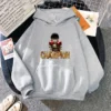 Anime Hajime No Ippo Hoodies Manga Winter Ippo Makunouchi Funny Men Crew Neck Hoodie Spring Autumn.jpg 640x640 19 - Hajime no Ippo Merch