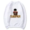 Anime Hajime No Ippo Hoodies Manga Winter Ippo Makunouchi Funny Men Crew Neck Hoodie Spring Autumn.jpg 640x640 2 - Hajime no Ippo Merch