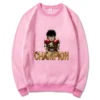 Anime Hajime No Ippo Hoodies Manga Winter Ippo Makunouchi Funny Men Crew Neck Hoodie Spring Autumn.jpg 640x640 4 - Hajime no Ippo Merch