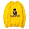 Anime Hajime No Ippo Hoodies Manga Winter Ippo Makunouchi Funny Men Crew Neck Hoodie Spring Autumn.jpg 640x640 6 - Hajime no Ippo Merch