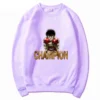 Anime Hajime No Ippo Hoodies Manga Winter Ippo Makunouchi Funny Men Crew Neck Hoodie Spring Autumn.jpg 640x640 9 - Hajime no Ippo Merch