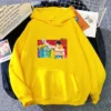 Anime Hajime No Ippo Hoodies Winter Kamagowa Boxing Gym Classic Men Crew Neck Hoodie Spring Autumn.jpg 640x640 17 - Hajime no Ippo Merch