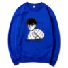 Anime Hajime No Ippo Hoodies Winter Manga Cool Men Crew Neck Hoodie Spring Autumn Classic Sweatshirt.jpg 640x640 1 - Hajime no Ippo Merch