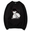 Anime Hajime No Ippo Hoodies Winter Manga Cool Men Crew Neck Hoodie Spring Autumn Classic Sweatshirt.jpg 640x640 - Hajime no Ippo Merch