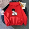 Anime Hajime No Ippo Hoodies Winter Manga Cool Men Crew Neck Hoodie Spring Autumn Classic Sweatshirt.jpg 640x640 11 - Hajime no Ippo Merch