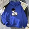 Anime Hajime No Ippo Hoodies Winter Manga Cool Men Crew Neck Hoodie Spring Autumn Classic Sweatshirt.jpg 640x640 12 - Hajime no Ippo Merch