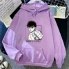 Anime Hajime No Ippo Hoodies Winter Manga Cool Men Crew Neck Hoodie Spring Autumn Classic Sweatshirt.jpg 640x640 13 - Hajime no Ippo Merch