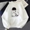 Anime Hajime No Ippo Hoodies Winter Manga Cool Men Crew Neck Hoodie Spring Autumn Classic Sweatshirt.jpg 640x640 14 - Hajime no Ippo Merch