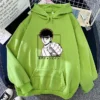 Anime Hajime No Ippo Hoodies Winter Manga Cool Men Crew Neck Hoodie Spring Autumn Classic Sweatshirt.jpg 640x640 15 - Hajime no Ippo Merch