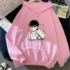 Anime Hajime No Ippo Hoodies Winter Manga Cool Men Crew Neck Hoodie Spring Autumn Classic Sweatshirt.jpg 640x640 16 - Hajime no Ippo Merch