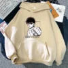 Anime Hajime No Ippo Hoodies Winter Manga Cool Men Crew Neck Hoodie Spring Autumn Classic Sweatshirt.jpg 640x640 17 - Hajime no Ippo Merch