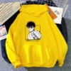 Anime Hajime No Ippo Hoodies Winter Manga Cool Men Crew Neck Hoodie Spring Autumn Classic Sweatshirt.jpg 640x640 18 - Hajime no Ippo Merch