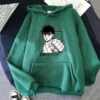 Anime Hajime No Ippo Hoodies Winter Manga Cool Men Crew Neck Hoodie Spring Autumn Classic Sweatshirt.jpg 640x640 19 - Hajime no Ippo Merch