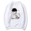 Anime Hajime No Ippo Hoodies Winter Manga Cool Men Crew Neck Hoodie Spring Autumn Classic Sweatshirt.jpg 640x640 2 - Hajime no Ippo Merch