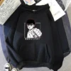 Anime Hajime No Ippo Hoodies Winter Manga Cool Men Crew Neck Hoodie Spring Autumn Classic Sweatshirt.jpg 640x640 20 - Hajime no Ippo Merch