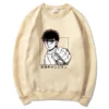 Anime Hajime No Ippo Hoodies Winter Manga Cool Men Crew Neck Hoodie Spring Autumn Classic Sweatshirt.jpg 640x640 3 - Hajime no Ippo Merch