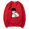 Anime Hajime No Ippo Hoodies Winter Manga Cool Men Crew Neck Hoodie Spring Autumn Classic Sweatshirt.jpg 640x640 5 - Hajime no Ippo Merch