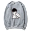 Anime Hajime No Ippo Hoodies Winter Manga Cool Men Crew Neck Hoodie Spring Autumn Classic Sweatshirt.jpg 640x640 6 - Hajime no Ippo Merch