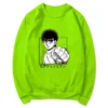 Anime Hajime No Ippo Hoodies Winter Manga Cool Men Crew Neck Hoodie Spring Autumn Classic Sweatshirt.jpg 640x640 7 - Hajime no Ippo Merch