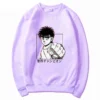 Anime Hajime No Ippo Hoodies Winter Manga Cool Men Crew Neck Hoodie Spring Autumn Classic Sweatshirt.jpg 640x640 8 - Hajime no Ippo Merch