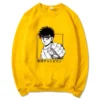 Anime Hajime No Ippo Hoodies Winter Manga Cool Men Crew Neck Hoodie Spring Autumn Classic Sweatshirt.jpg 640x640 9 - Hajime no Ippo Merch